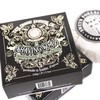 Shaving Soap Peppermint & Tea Tree Sweyn Forkbeard - 100%