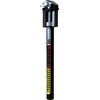 Airwings Comfort 1 Plus Suspension Seat Post with Slide Bearings,