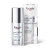 Eucerin Hyaluron-Filler Epigenetic Anti-Aging Serum, 30 ml