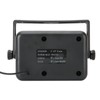 3.5mm Plug 3W Portable Mini External Speaker with Builtin Noise