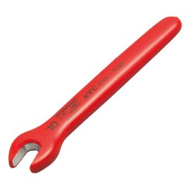 KTC Insulated Spanner 10 mm ZS2 – 10SE