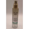 Olay Mist Ultimate Hydration Essence Calming With Aloe Leaf &