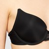 Triumph Women's Lovely Micro Whpm Bra (Lovely Micro Whpm) -