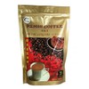 CB Instant Reishi Coffee 4 in 1 - 200g (20