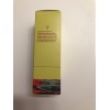 Good Molecules Discoloration Correcting Serum - 1fl. oz