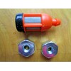 For Stihl Saws New Tune Up Kit Fits Stihl MS270C