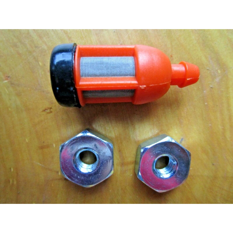 For Stihl Saws New Tune Up Kit Fits Stihl MS270C