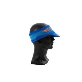 Schirmmütze für Herren und Damen, Uni, atmungsaktiv, leicht und kompakt, effektiver Sonnenschutz für Männer und Frauen, ideal für Sport und Trailrunning