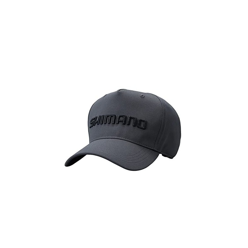Shimano Standard Cap