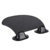 SolUptanisu Kayak Skeg for Inflatable Boat Kayak Canoe Inflatable Boat