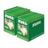 Zuko Horchata Powdered Drink Mix, No Added Sugar Needed, 48