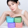 Mediheal Derma 365 Pull-out Mask_Collagen (Elasticity & Volume) / 메디힐