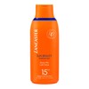 LANCASTER Sun Beauty SPF15 Sun Lotion 175 ml