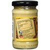 Exotic Food Ginger Chopped 100g