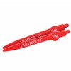 Liverpool 2 Pack Pens School Stationery Gift