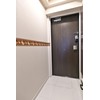 Asahipen Wall Decoration, Border Sheet, Width 3.9 inches (10 cm)