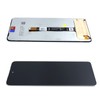 Avvood G Power 2025 LCD Replacement Kit for Motorola Moto