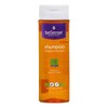 Be Sense Shampoo Colageno Hidrolizado 400ml Repara humecta