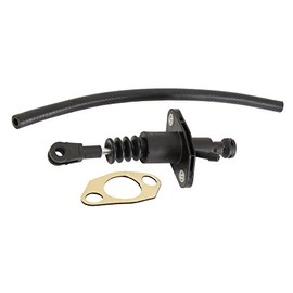 Mapco 1880 Kupplungsgeberzylinder