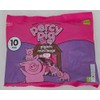 M&S Percy Piglets Mini Bag (10 X 28g) - 280g