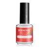 JODSONE Gel Nail Remover Quick Gel Nail Polish Remover, 3-5