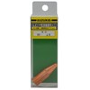 Star Electric Manufacturing (SUZUKID) Presta Type Tinder for Small and