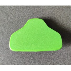 3DEXCEL T Loc Replacement Catch for Festool Systainer  In Festool Green Free P&P