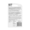 CARMEX Naturally Pear Lip Balm Stick, (4.25g) Colloidal Oatmeal, Pure