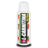 L-Carnitina Liq. Ultra 500 ml sandía