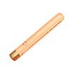 Corn Plate Curling Iron Hair Curler Wand Electric Dry Wet