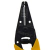 Ideal rihurekkusupuremiamu T-Handle Stripper 45 – 416