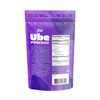 Ube Powder for Baking, 5 oz | Natural Purple Yam