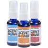 Scent Bomb Super Strong 100% Concentrated Oil Based Air Freshener