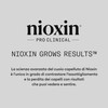 Nioxin Styling Density Defend Instant Fullness 180ml - Volumengebendes Trockenshampoo