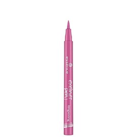 essence eyeliner pen long-lasting 06