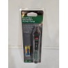 Commercial Electric New Adjustable Non-Contact AC Voltage Tester