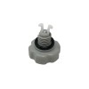 Intex Air Pressure Release Valve B for 26643EG Swimming Pool Sand Filter Pump