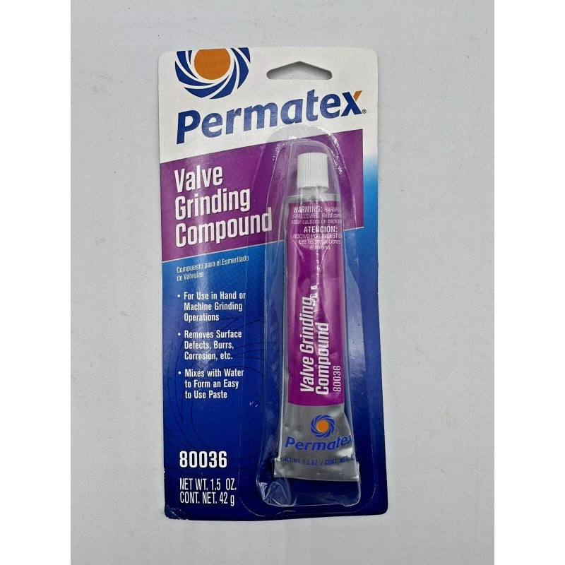 for Honda Honda small engine rebuild tools, Piston and Ring