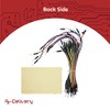 AZDelivery Breadboard Kit - 3 x 65 Pieces Jumper Wire