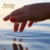 Avena Instituto Español Shower Gel, Moisturizing and Softeness, Elasticity and