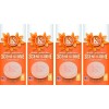 Sterling Teal k160014 K29 'blossom' Stone Air Freshener pack Of