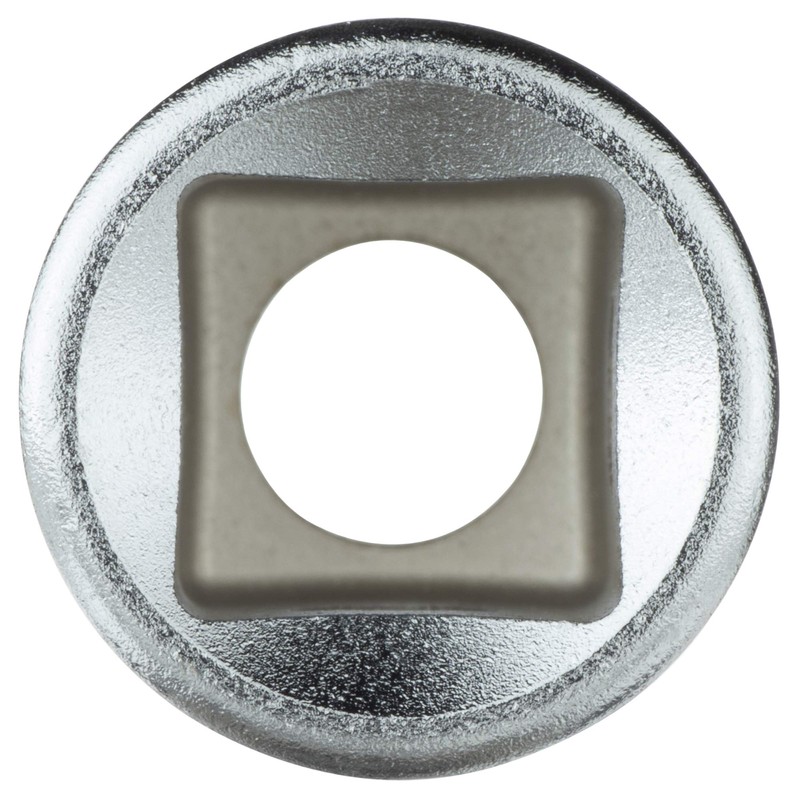 Tone Socket (8 Angle) 3E-08 Drive Angle 0.3 inch (9.5