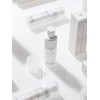 Innermate Ampoule Mist White 50ml / 이너메이트 앰플 미스트 화이트