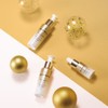 [Glow Lifting PDRN] Rejuran Turnover Ampoule Dual Effect 10ml Double
