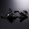 Alphatackle (alfa sonic) CP 70HG-DH/L