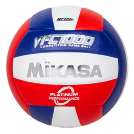 Mikasa VFC1000