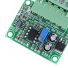 Frequency to Voltage 0-10Khz to 0-10V F/V Digital to Analog