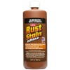 RUST STAIN REMOVER 32OZ PACK of 12
