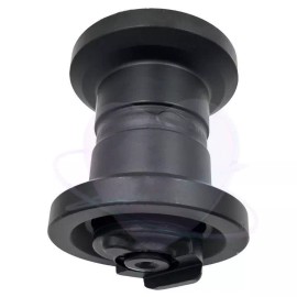 Unbranded Bottom Roller for Excavator Undercarriage Fits Kubota KX121-3