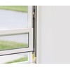 WRS Caldwell Series 300 Block & Tackle Window Balance –